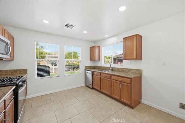 781 Amherst, San Jacinto, CA 92582
