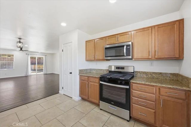 781 Amherst, San Jacinto, CA 92582