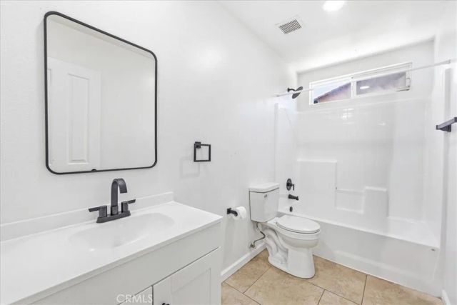 781 Amherst, San Jacinto, CA 92582