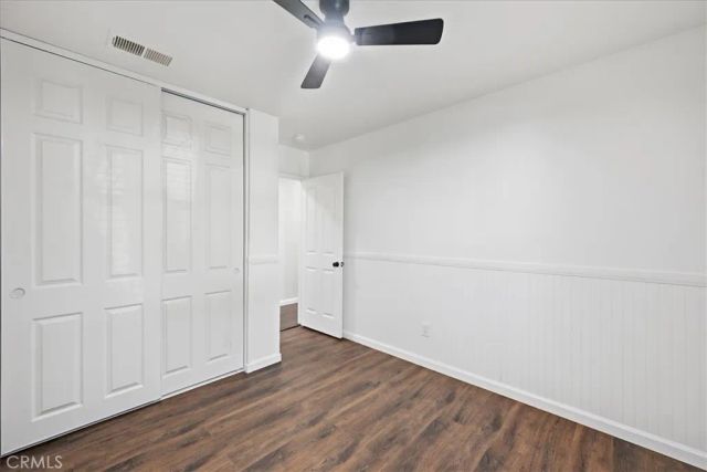 781 Amherst, San Jacinto, CA 92582