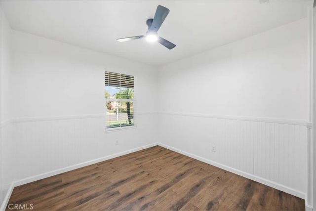 781 Amherst, San Jacinto, CA 92582