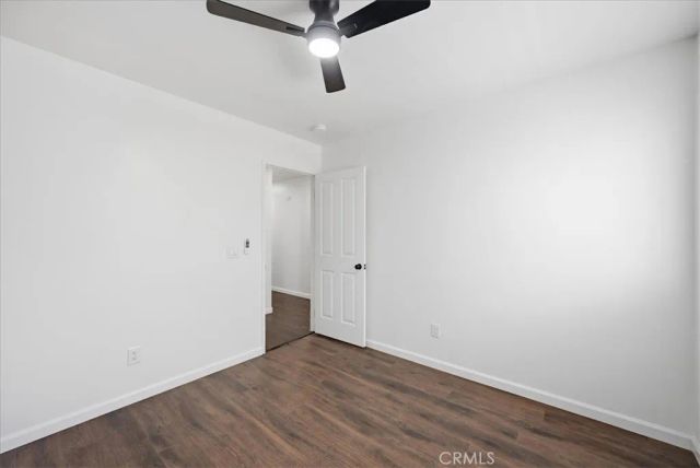 781 Amherst, San Jacinto, CA 92582