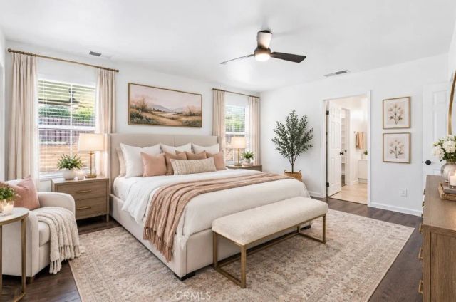 781 Amherst, San Jacinto, CA 92582