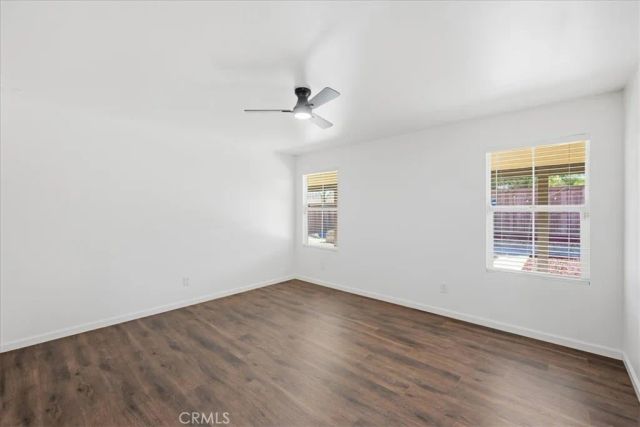 781 Amherst, San Jacinto, CA 92582