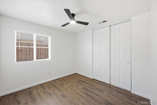 781 Amherst, San Jacinto, CA 92582