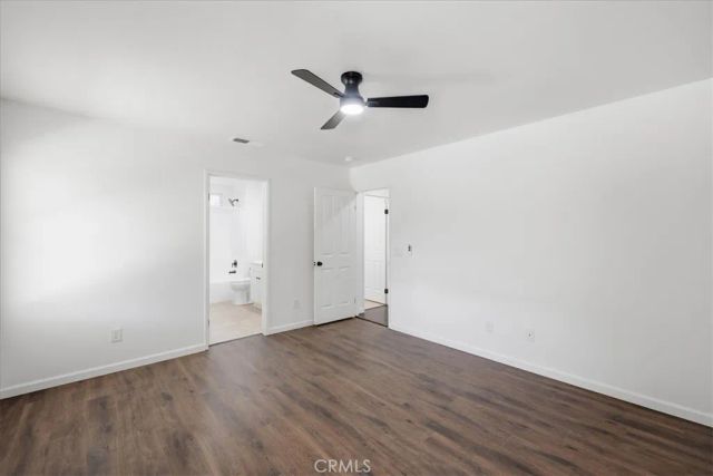 781 Amherst, San Jacinto, CA 92582