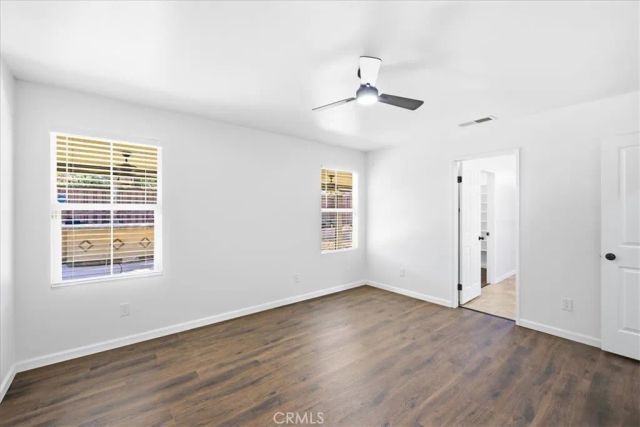 781 Amherst, San Jacinto, CA 92582