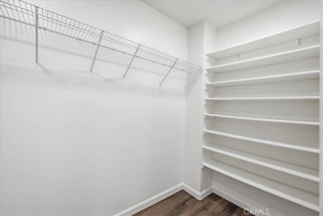781 Amherst, San Jacinto, CA 92582