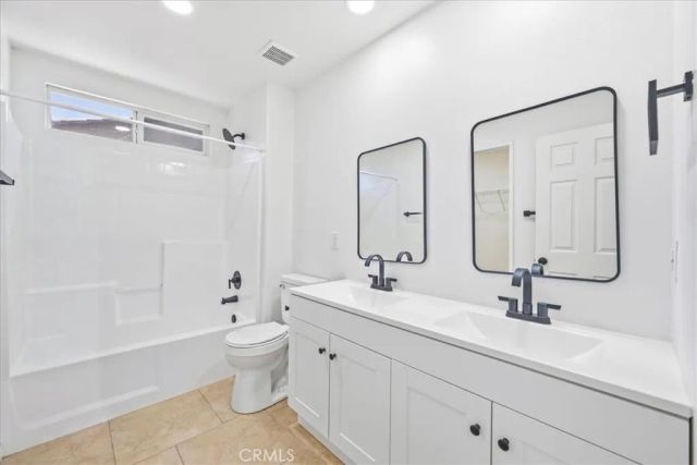 781 Amherst, San Jacinto, CA 92582