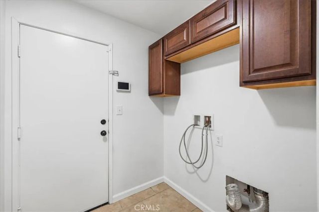 781 Amherst, San Jacinto, CA 92582