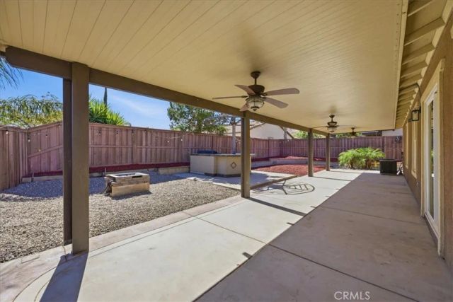781 Amherst, San Jacinto, CA 92582