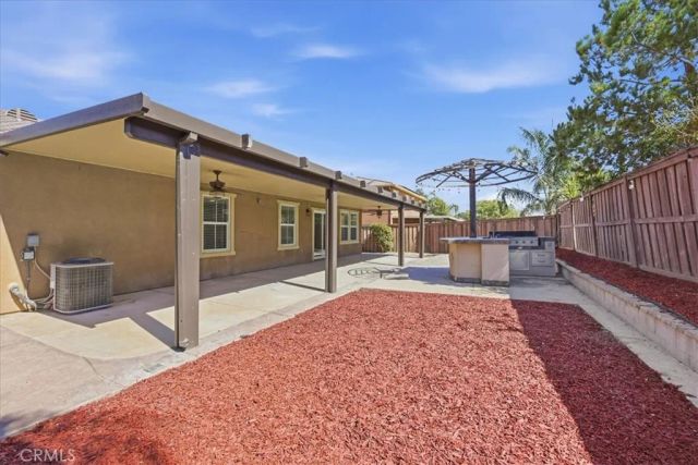 781 Amherst, San Jacinto, CA 92582