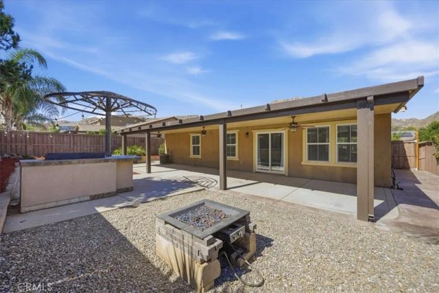 781 Amherst, San Jacinto, CA 92582