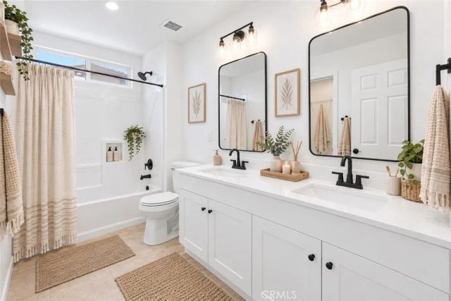 781 Amherst, San Jacinto, CA 92582