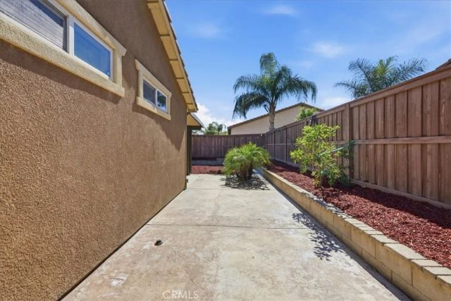 781 Amherst, San Jacinto, CA 92582