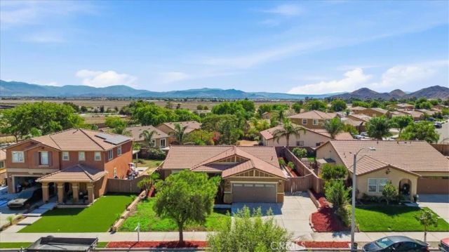 781 Amherst, San Jacinto, CA 92582