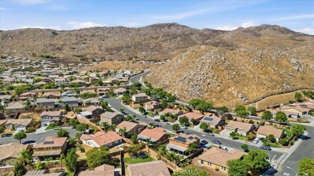781 Amherst, San Jacinto, CA 92582