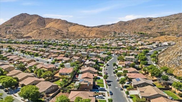 781 Amherst, San Jacinto, CA 92582