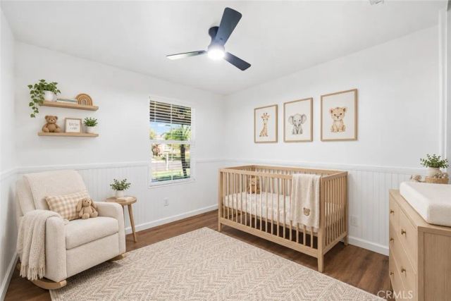 781 Amherst, San Jacinto, CA 92582