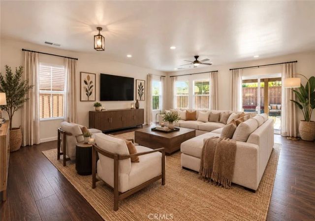 781 Amherst, San Jacinto, CA 92582