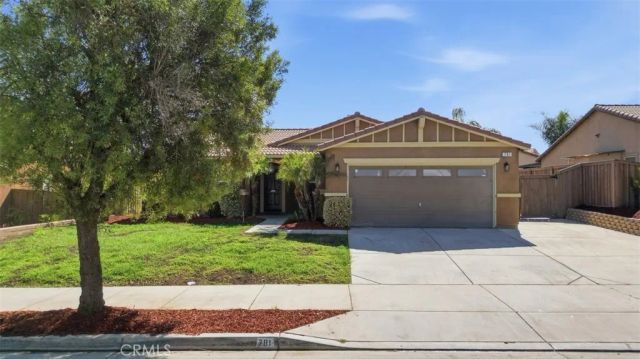 781 Amherst, San Jacinto, CA 92582