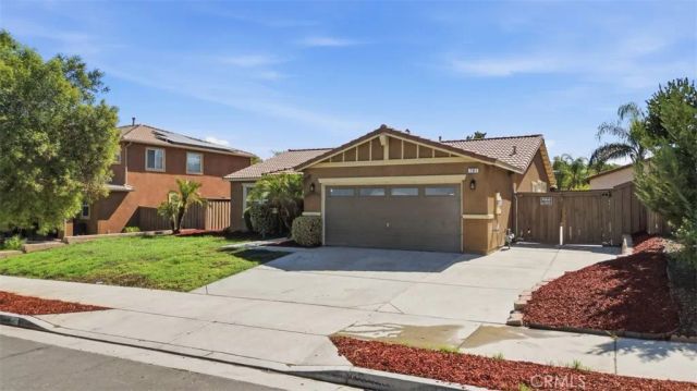 781 Amherst, San Jacinto, CA 92582