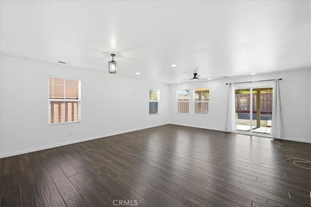781 Amherst, San Jacinto, CA 92582
