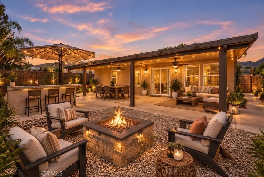 781 Amherst, San Jacinto, CA 92582