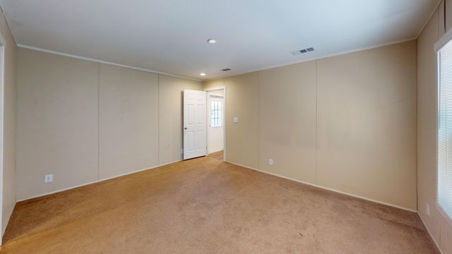 7415 Remington Road, Mansfield, TX 76063