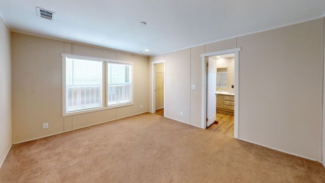 7415 Remington Road, Mansfield, TX 76063