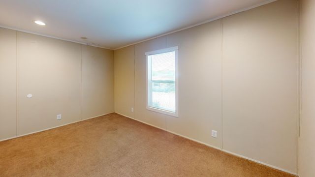 7415 Remington Road, Mansfield, TX 76063