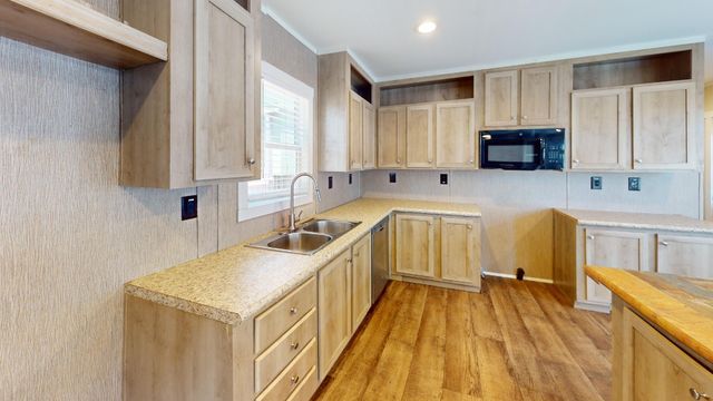 7415 Remington Road, Mansfield, TX 76063
