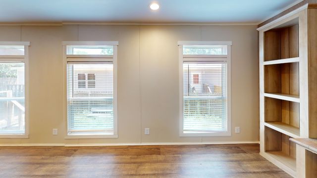 7415 Remington Road, Mansfield, TX 76063