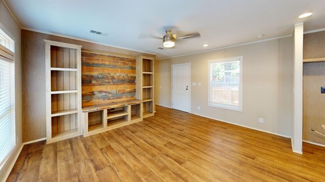 7415 Remington Road, Mansfield, TX 76063