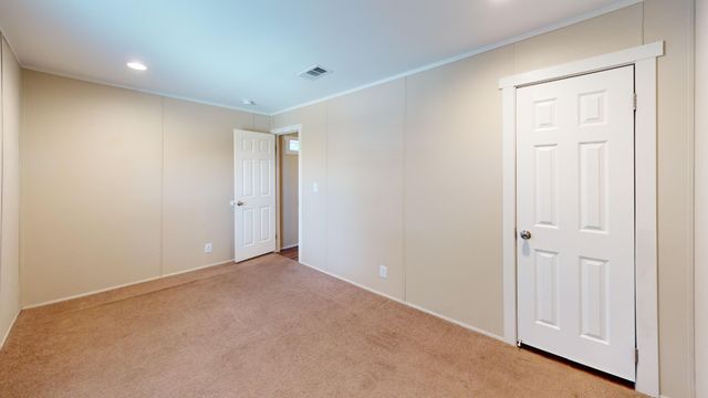 7415 Remington Road, Mansfield, TX 76063