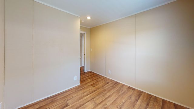 7415 Remington Road, Mansfield, TX 76063