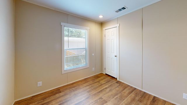 7415 Remington Road, Mansfield, TX 76063