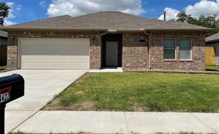 4422 Luella Avenue, Deer Park, TX 77536