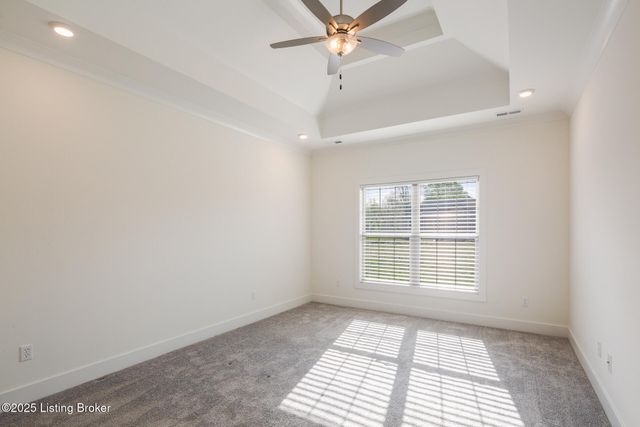 3035 Masters Dr, Floyds Knobs, IN 47119