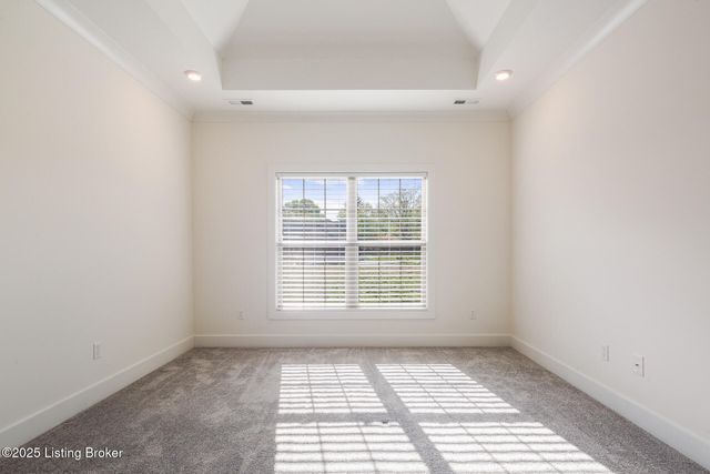 3035 Masters Dr, Floyds Knobs, IN 47119