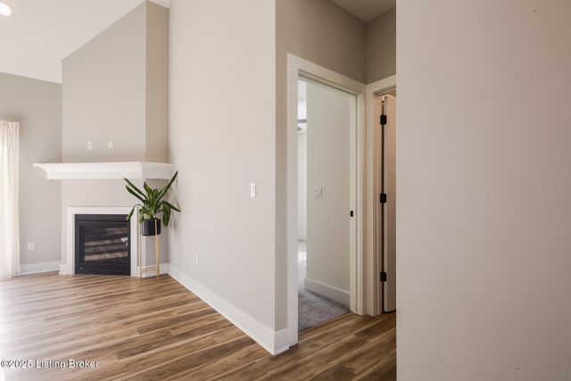 3035 Masters Dr, Floyds Knobs, IN 47119