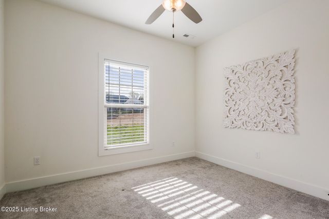 3035 Masters Dr, Floyds Knobs, IN 47119