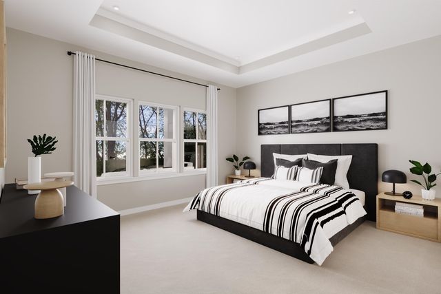 9043 Aideen Dr, Longs, SC 29568