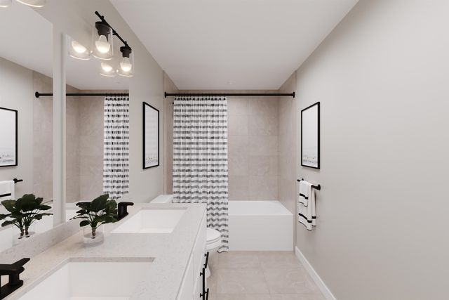 9043 Aideen Dr, Longs, SC 29568