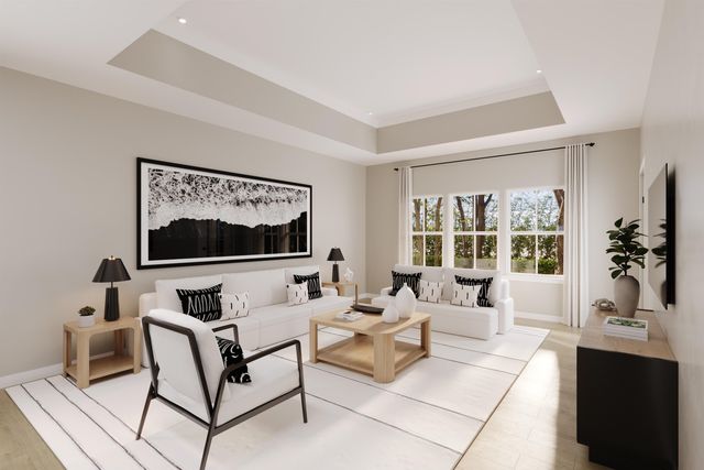 9043 Aideen Dr, Longs, SC 29568