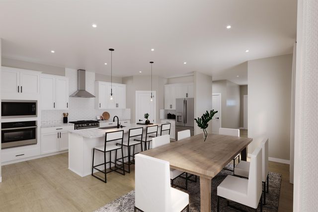 9043 Aideen Dr, Longs, SC 29568