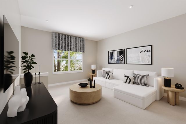 9043 Aideen Dr, Longs, SC 29568