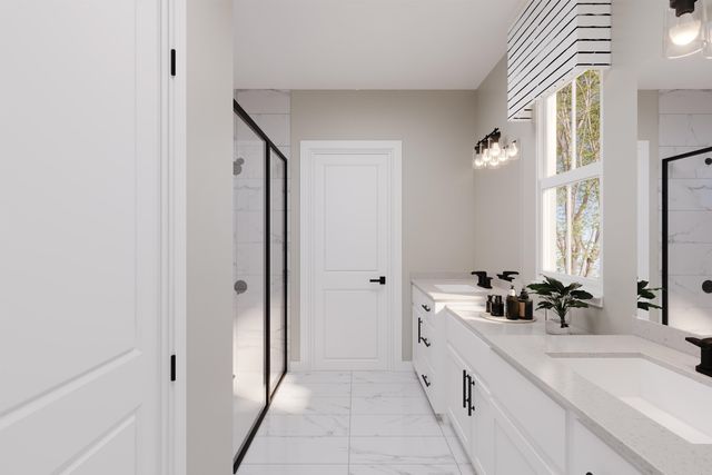 9043 Aideen Dr, Longs, SC 29568