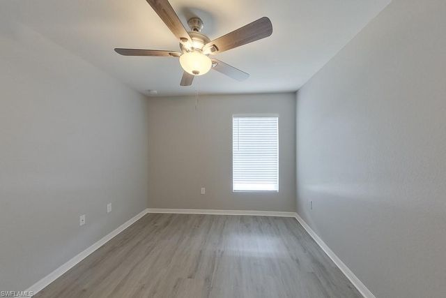 9113 Aegean CIR, Lehigh Acres, FL 33936