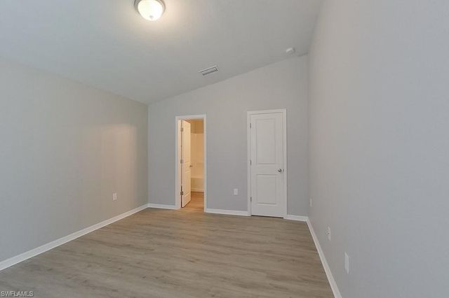 9113 Aegean CIR, Lehigh Acres, FL 33936